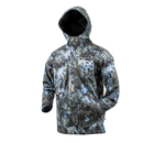 FTX Armor Jacket Kryptek Neptune